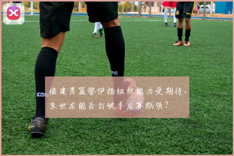 福建男篮黎伊扬组织能力受期待，朱世龙能否打破季后赛瓶颈？