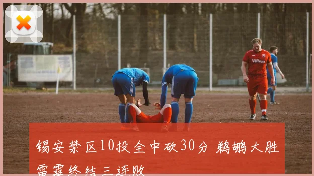 锡安禁区10投全中砍30分 鹈鹕大胜雷霆终结三连败